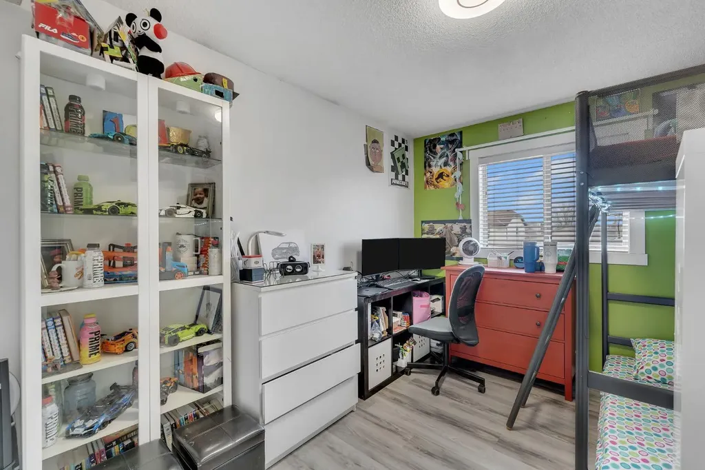 192 Martin Crossing Crescent NE Calgary AB T3J 3T1