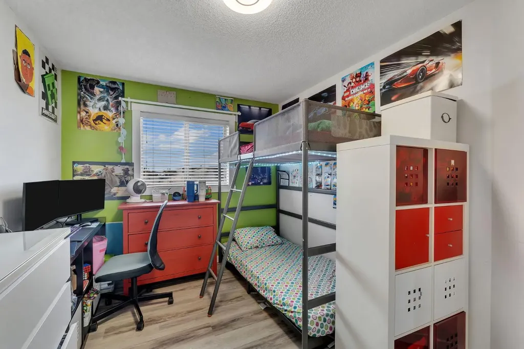 192 Martin Crossing Crescent NE Calgary AB T3J 3T1