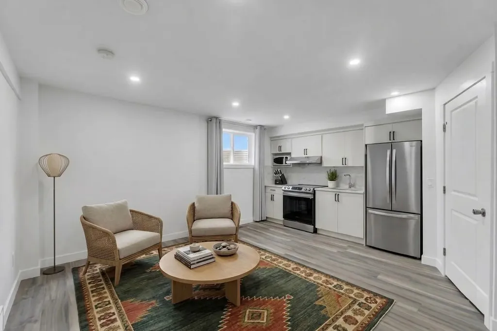 192 Martin Crossing Crescent NE Calgary AB T3J 3T1