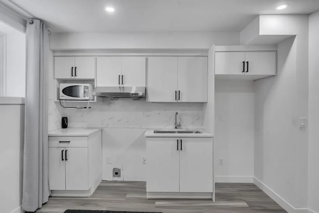 192 Martin Crossing Crescent NE Calgary AB T3J 3T1