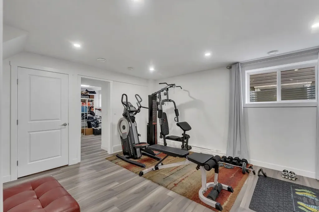 192 Martin Crossing Crescent NE Calgary AB T3J 3T1