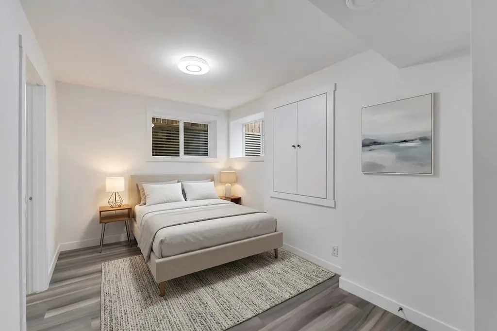 192 Martin Crossing Crescent NE Calgary AB T3J 3T1