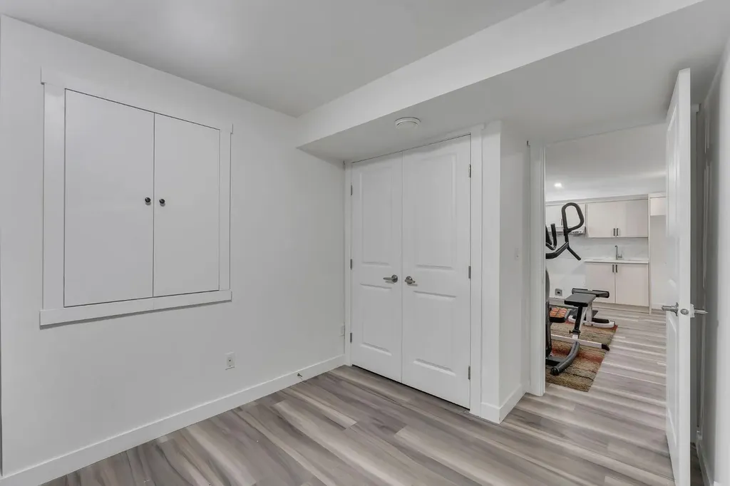 192 Martin Crossing Crescent NE Calgary AB T3J 3T1