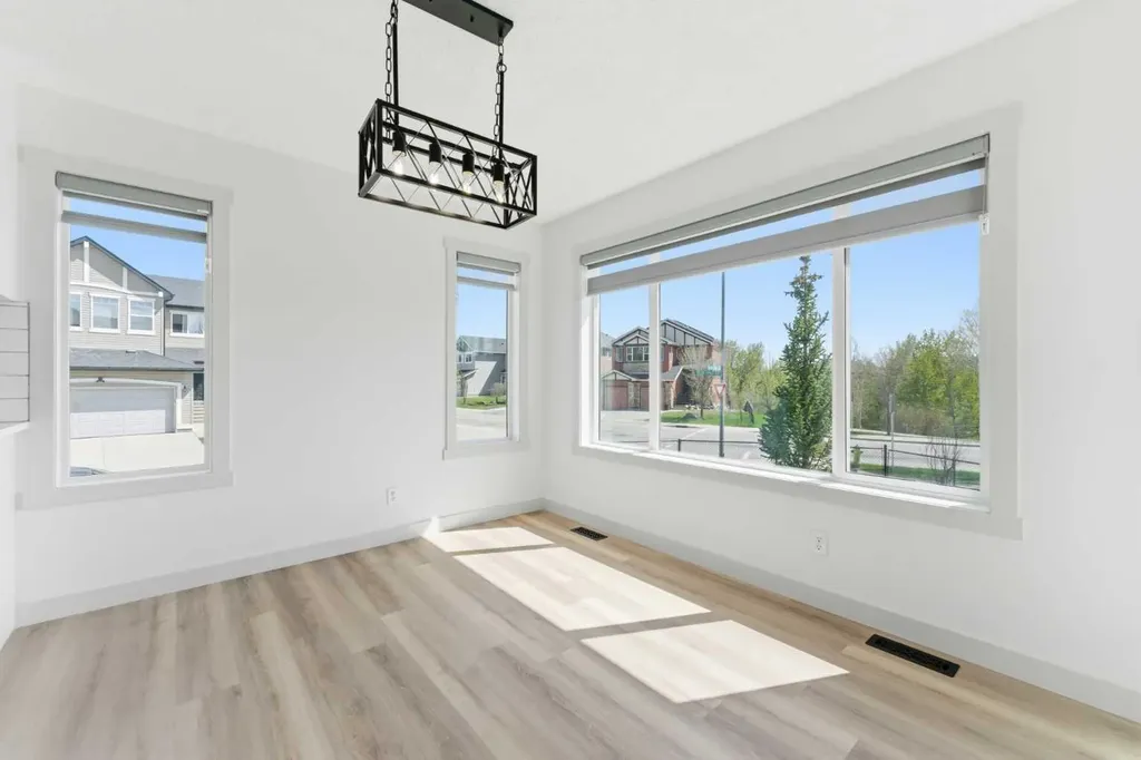 110 Tuscany Summit Green NW Calgary AB T3L0B8