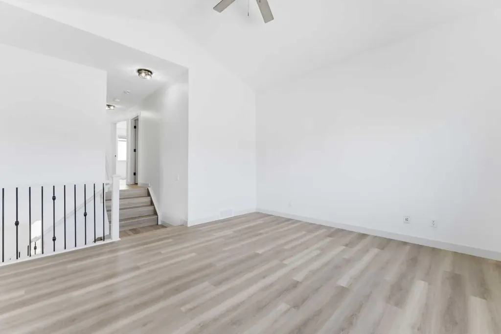 110 Tuscany Summit Green NW Calgary AB T3L0B8