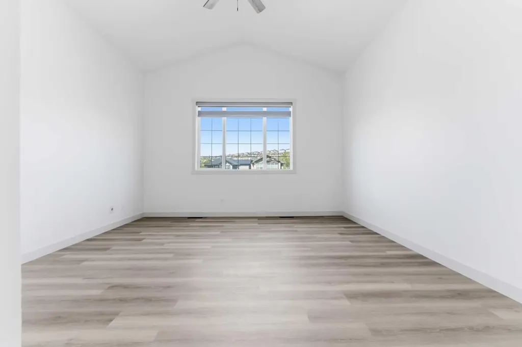 110 Tuscany Summit Green NW Calgary AB T3L0B8