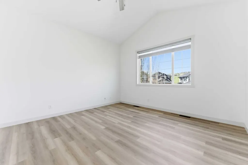 110 Tuscany Summit Green NW Calgary AB T3L0B8