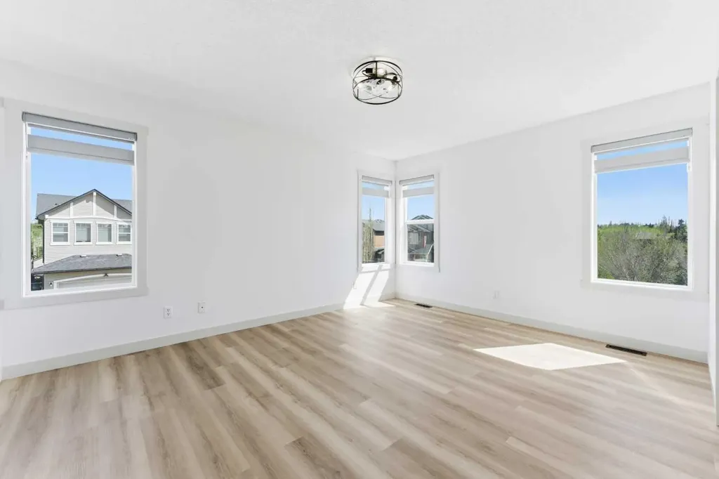 110 Tuscany Summit Green NW Calgary AB T3L0B8