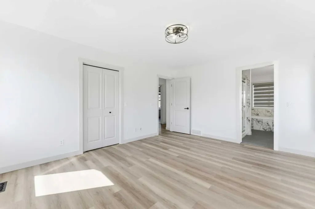 110 Tuscany Summit Green NW Calgary AB T3L0B8