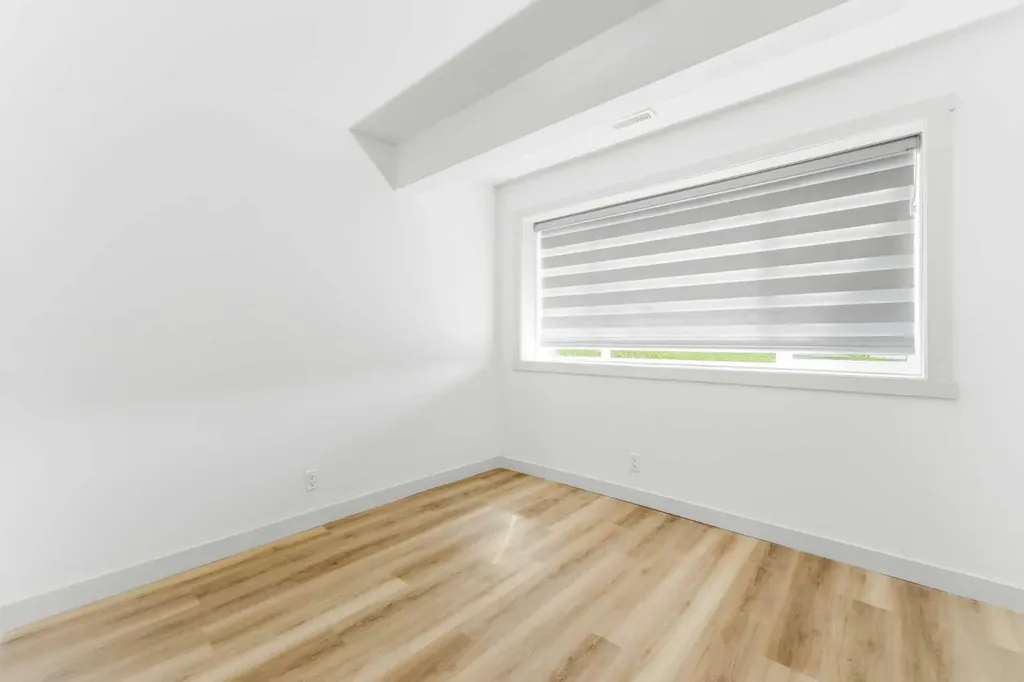 110 Tuscany Summit Green NW Calgary AB T3L0B8