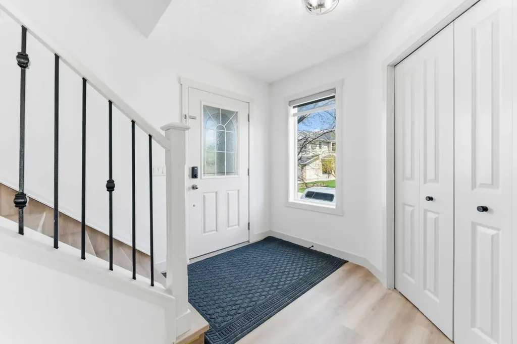110 Tuscany Summit Green NW Calgary AB T3L0B8