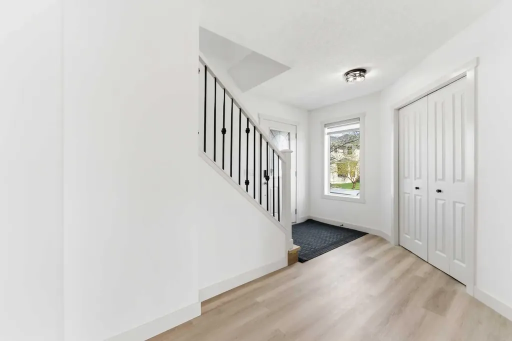 110 Tuscany Summit Green NW Calgary AB T3L0B8