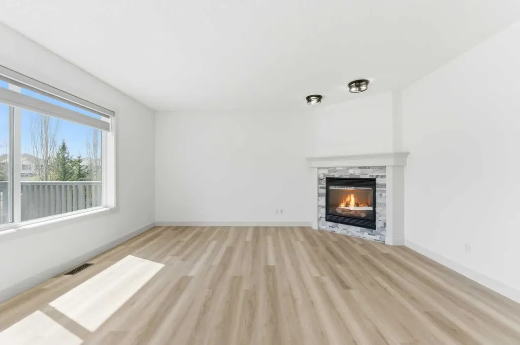 110 Tuscany Summit Green NW Calgary AB T3L0B8