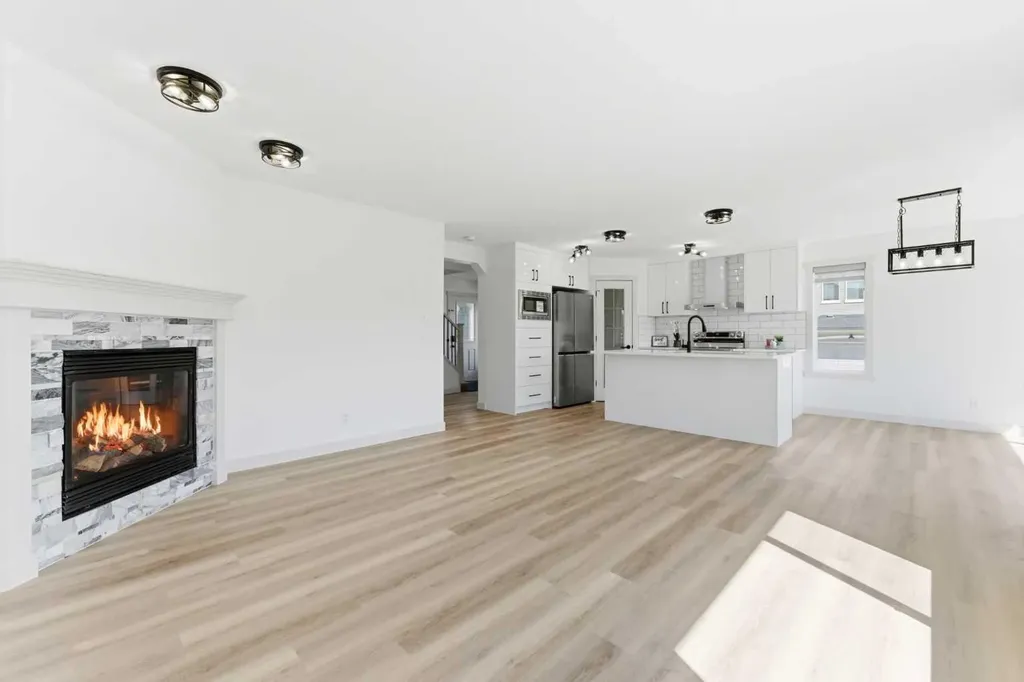 110 Tuscany Summit Green NW Calgary AB T3L0B8