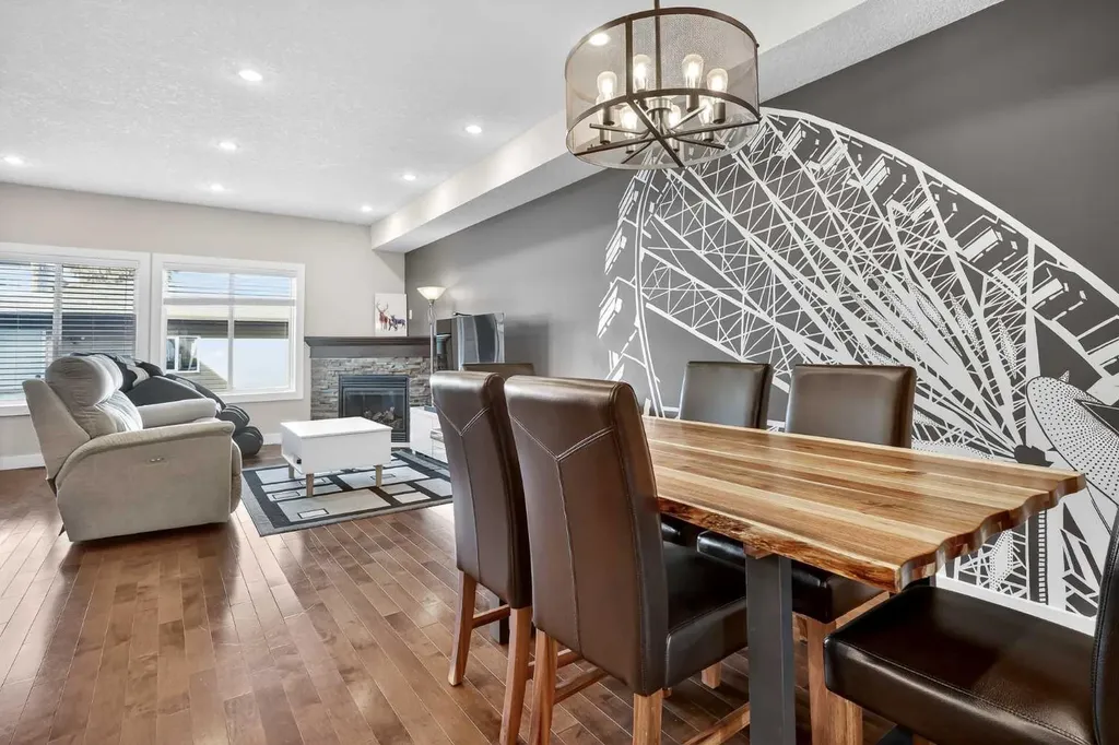 7104 36 Avenue NW Calgary AB T3B 1T8
