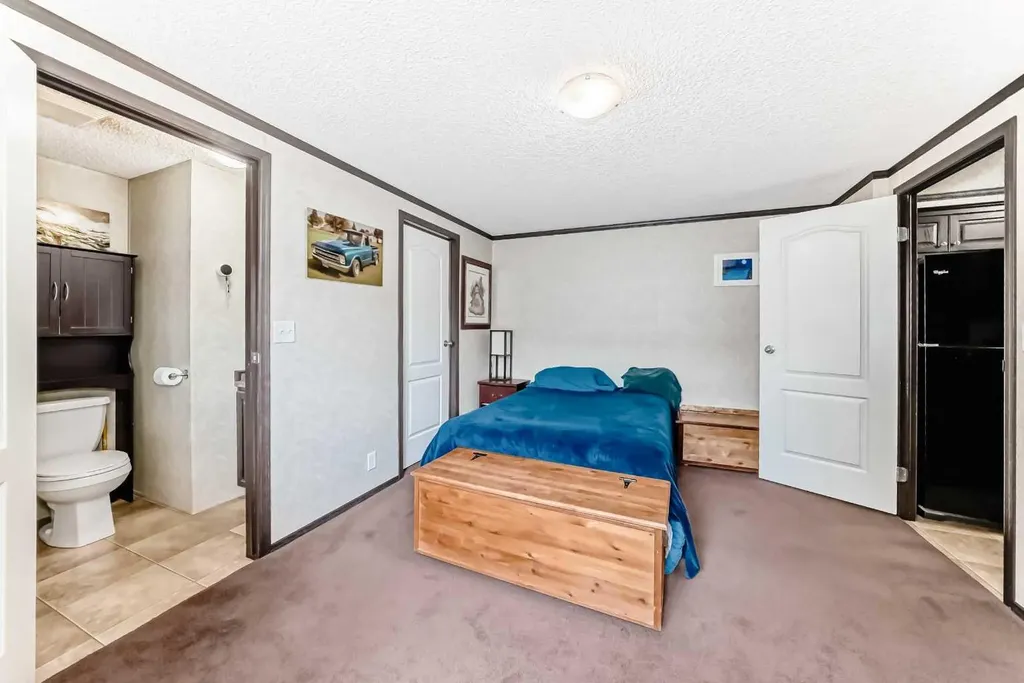 76 Westwood Court Innisfail AB T4G 1S2