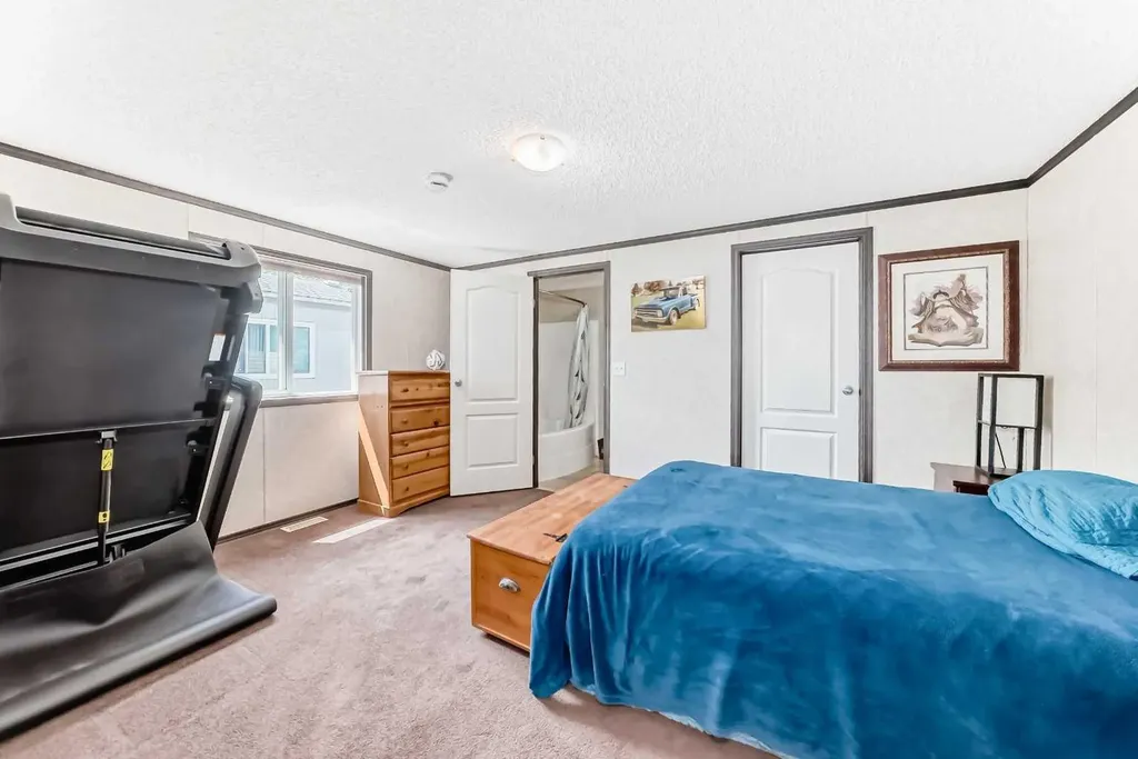 76 Westwood Court Innisfail AB T4G 1S2