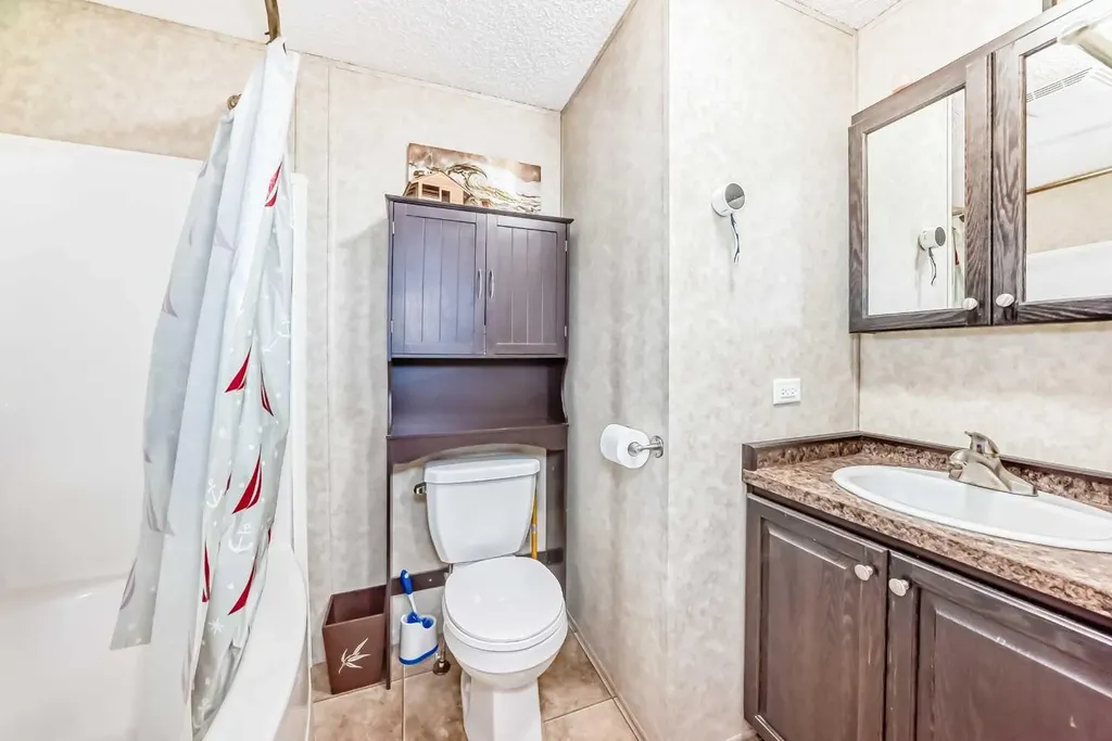 76 Westwood Court Innisfail AB T4G 1S2