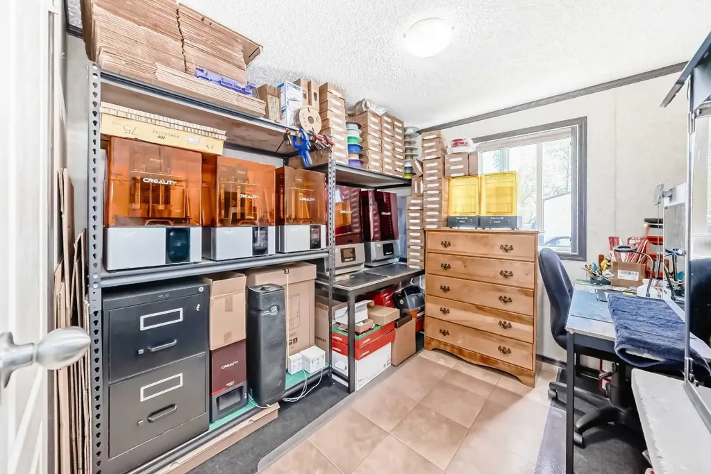 76 Westwood Court Innisfail AB T4G 1S2