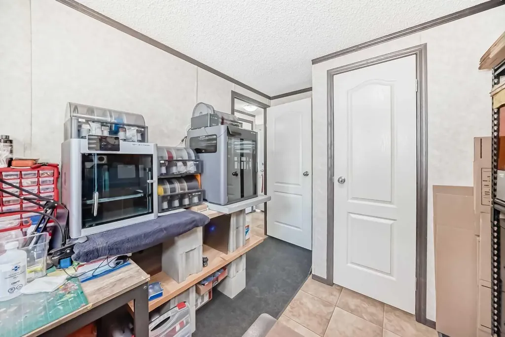 76 Westwood Court Innisfail AB T4G 1S2