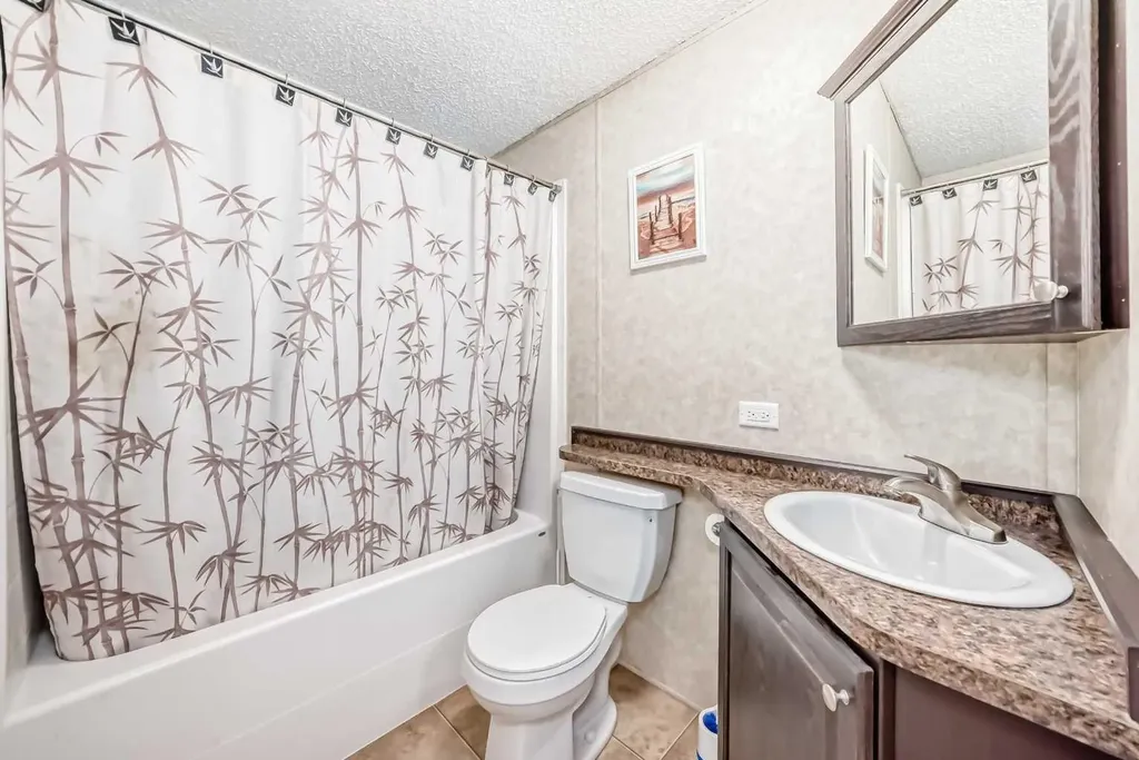 76 Westwood Court Innisfail AB T4G 1S2
