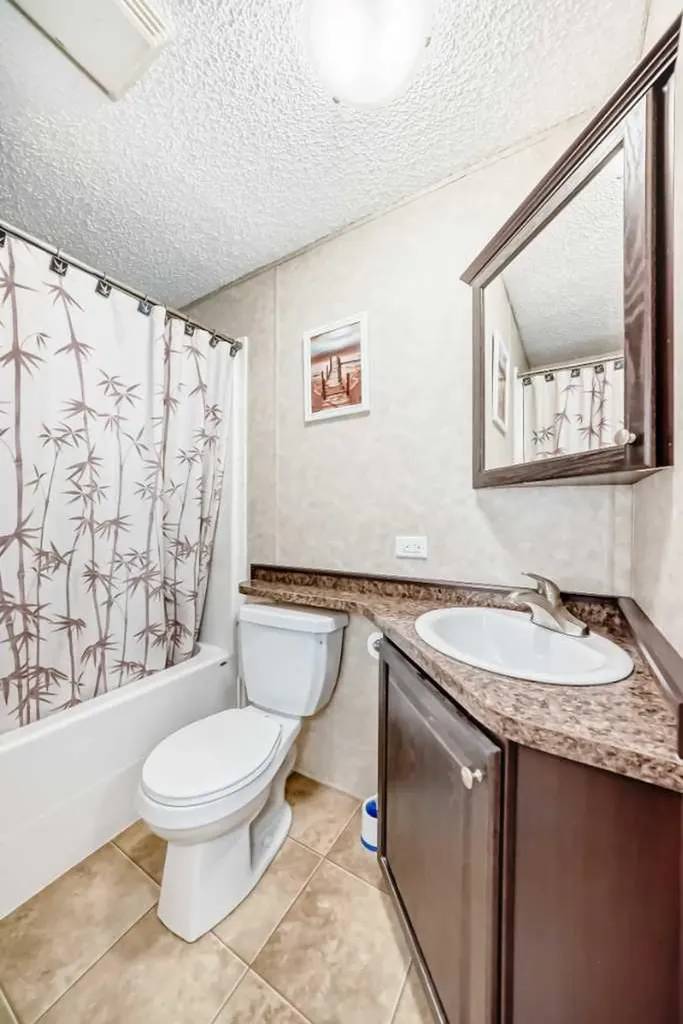 76 Westwood Court Innisfail AB T4G 1S2