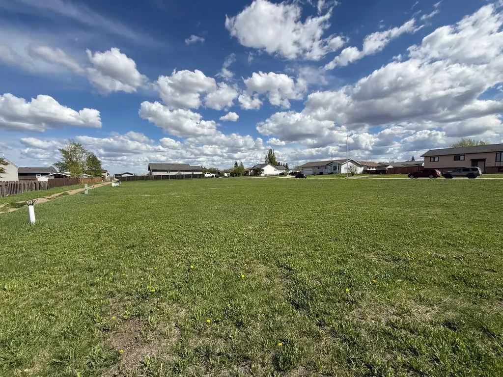 4504 46 Avenue Rycroft AB T0H 3A0