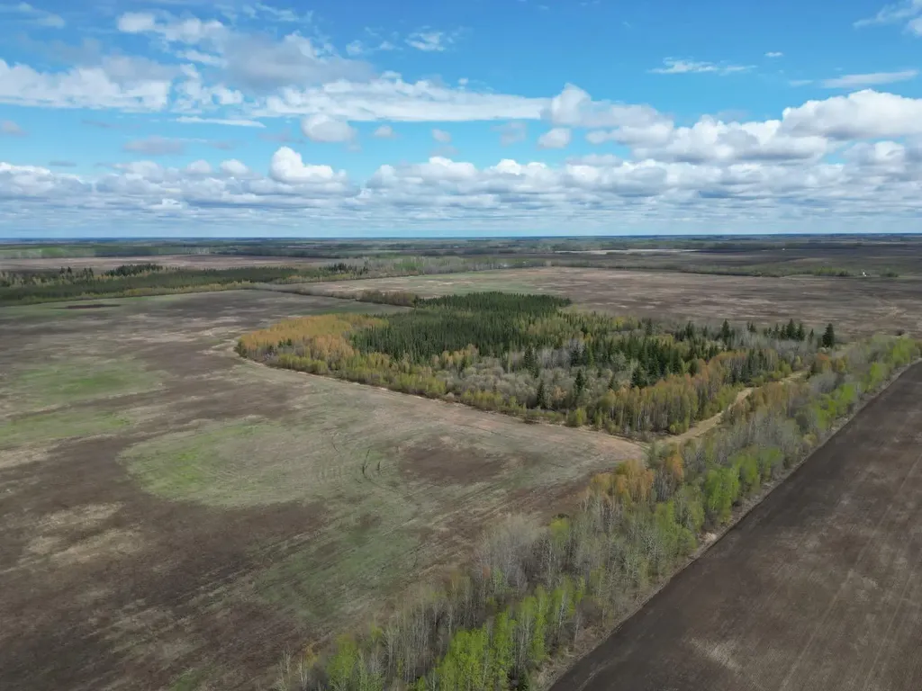 104253 Rge Road 185 Rural Mackenzie County AB T0H2H0