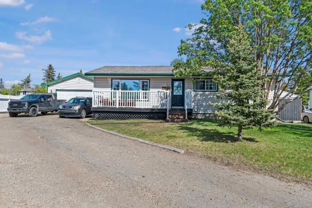 9811 95 Street Grande Prairie AB T8V 1Z3