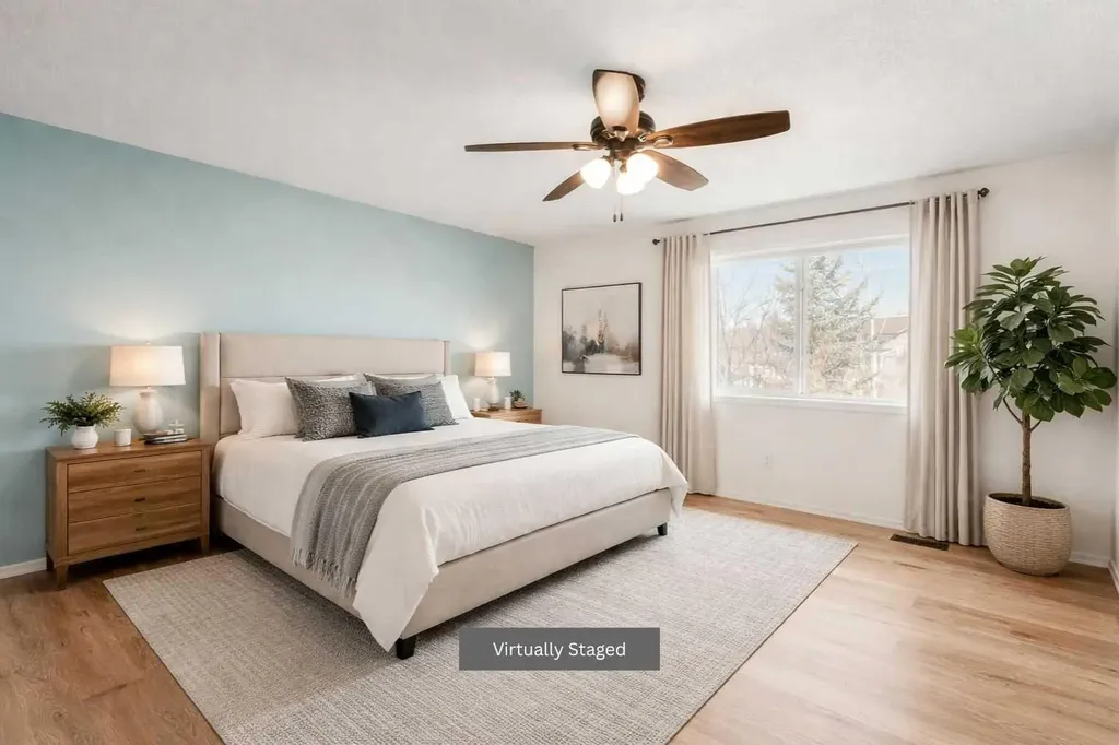 1406 High Country Drive NW High River AB T1V 1Y9