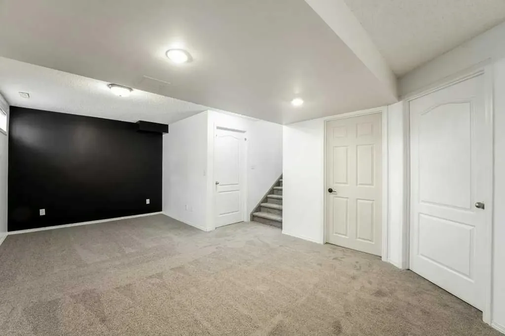 1406 High Country Drive NW High River AB T1V 1Y9