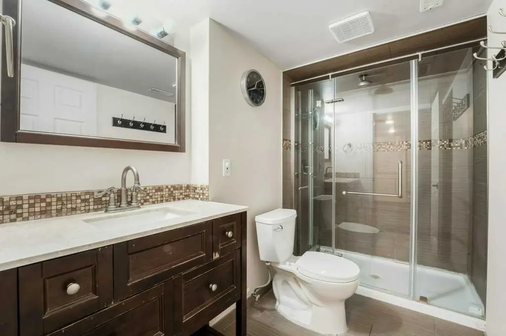 1406 High Country Drive NW High River AB T1V 1Y9