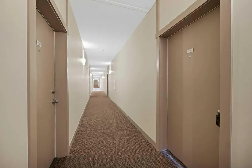 4641 128 Avenue NE Calgary AB T3N 1T2