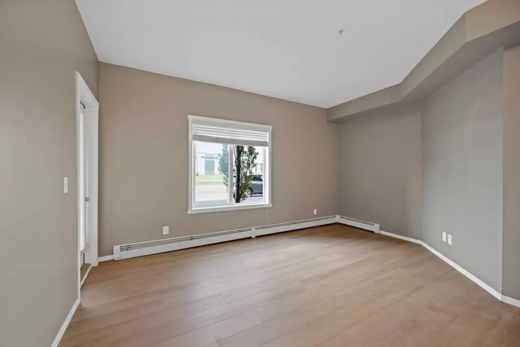 4641 128 Avenue NE Calgary AB T3N 1T2