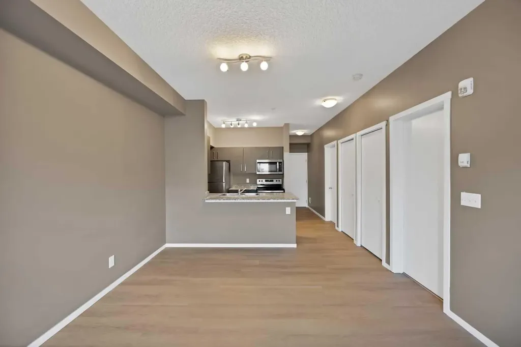 4641 128 Avenue NE Calgary AB T3N 1T2