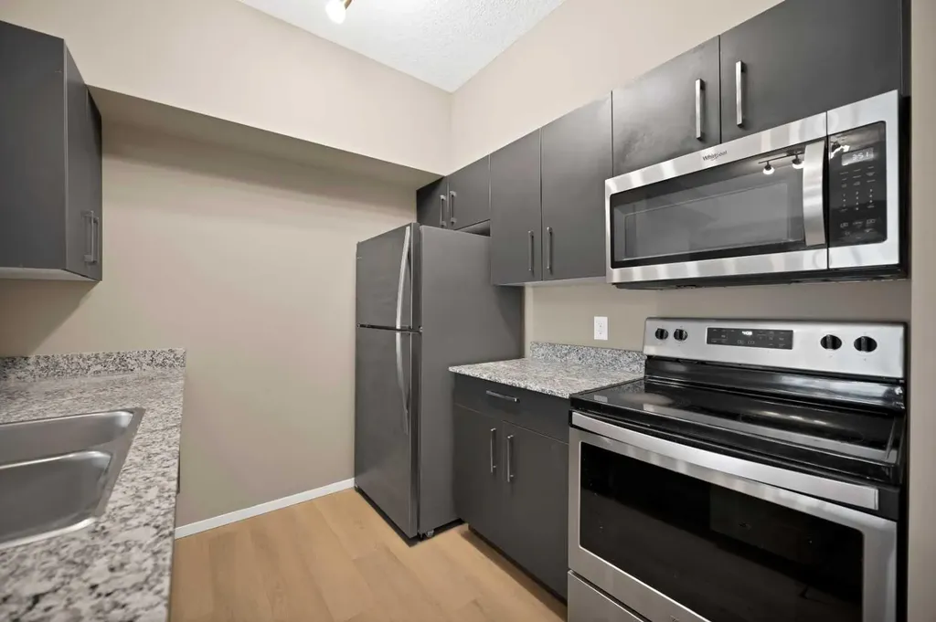4641 128 Avenue NE Calgary AB T3N 1T2
