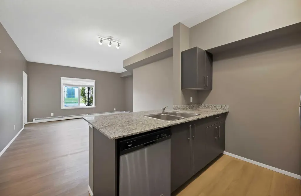 4641 128 Avenue NE Calgary AB T3N 1T2
