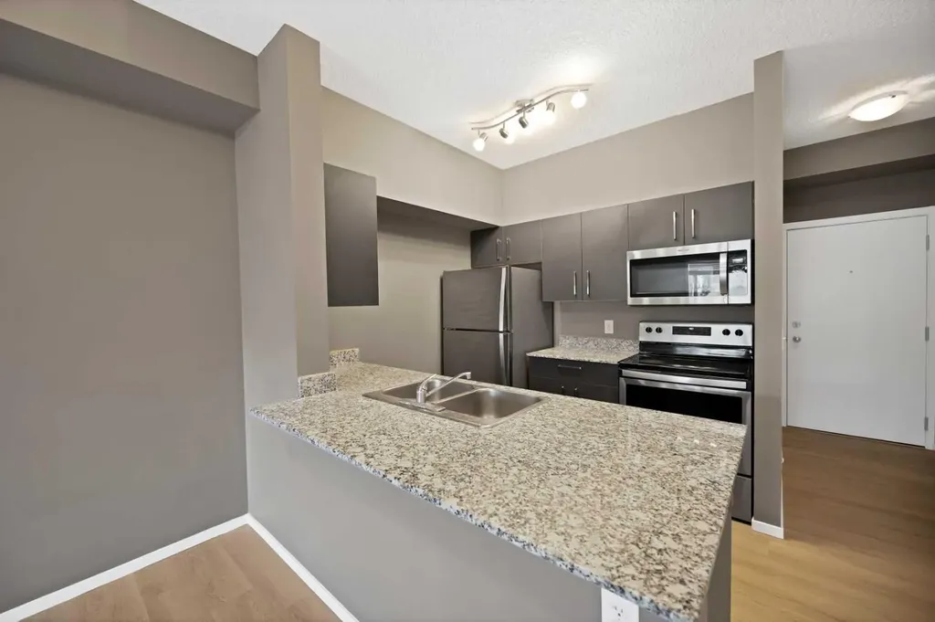 4641 128 Avenue NE Calgary AB T3N 1T2