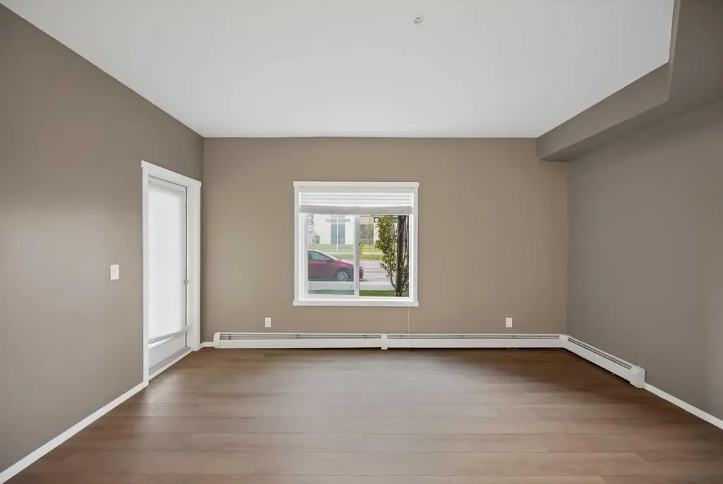 4641 128 Avenue NE Calgary AB T3N 1T2