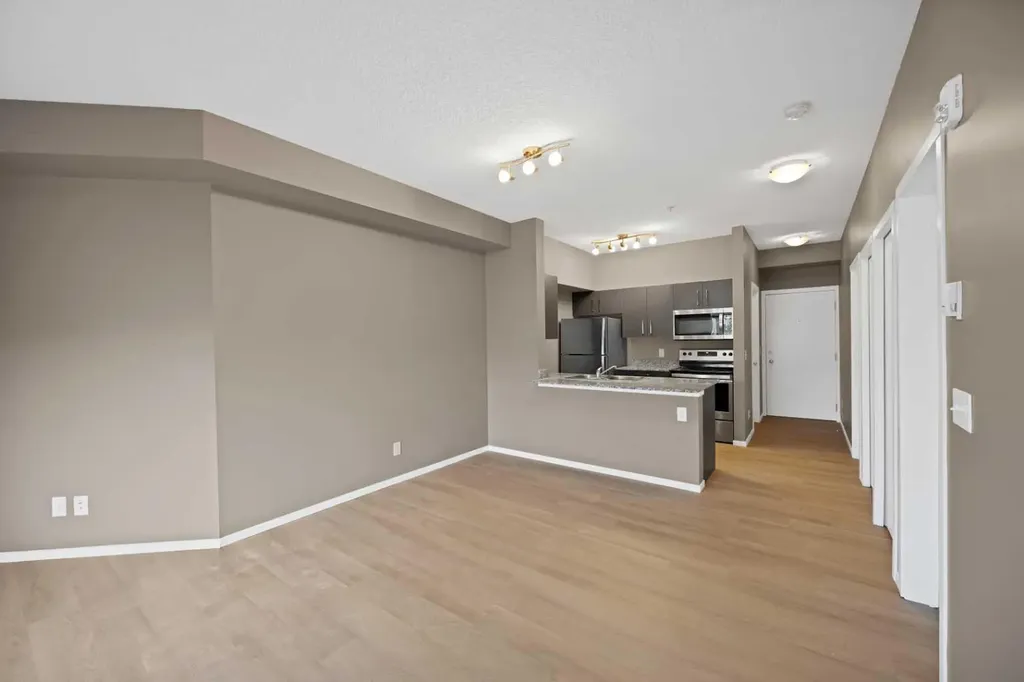 4641 128 Avenue NE Calgary AB T3N 1T2