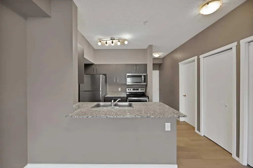 4641 128 Avenue NE Calgary AB T3N 1T2