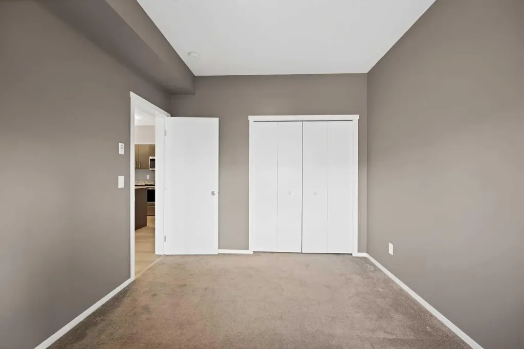 4641 128 Avenue NE Calgary AB T3N 1T2