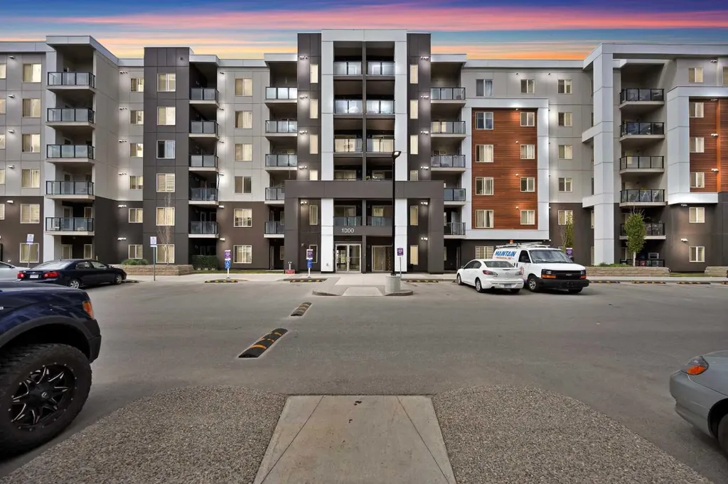 4641 128 Avenue NE Calgary AB T3N 1T2