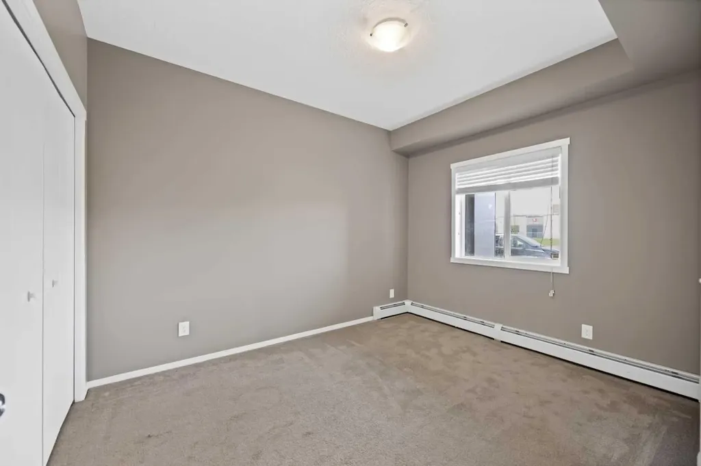 4641 128 Avenue NE Calgary AB T3N 1T2