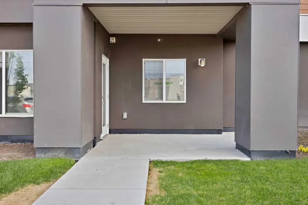 4641 128 Avenue NE Calgary AB T3N 1T2