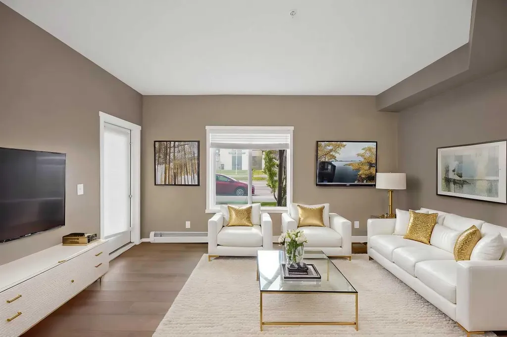 4641 128 Avenue NE Calgary AB T3N 1T2