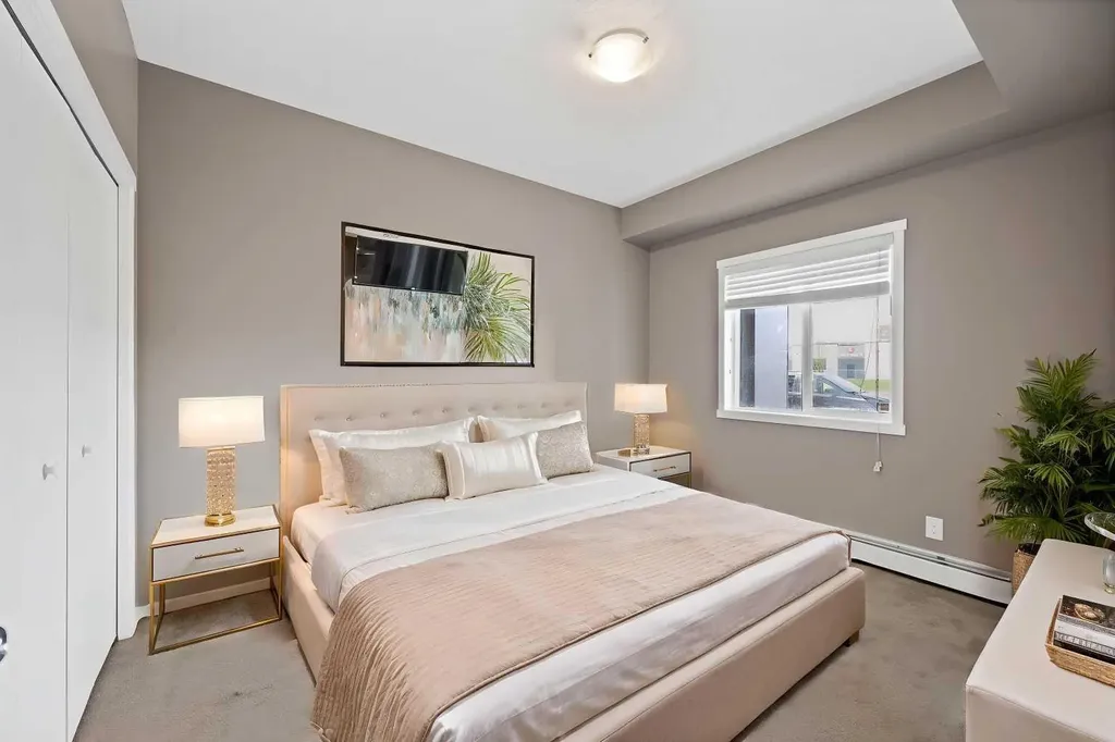 4641 128 Avenue NE Calgary AB T3N 1T2