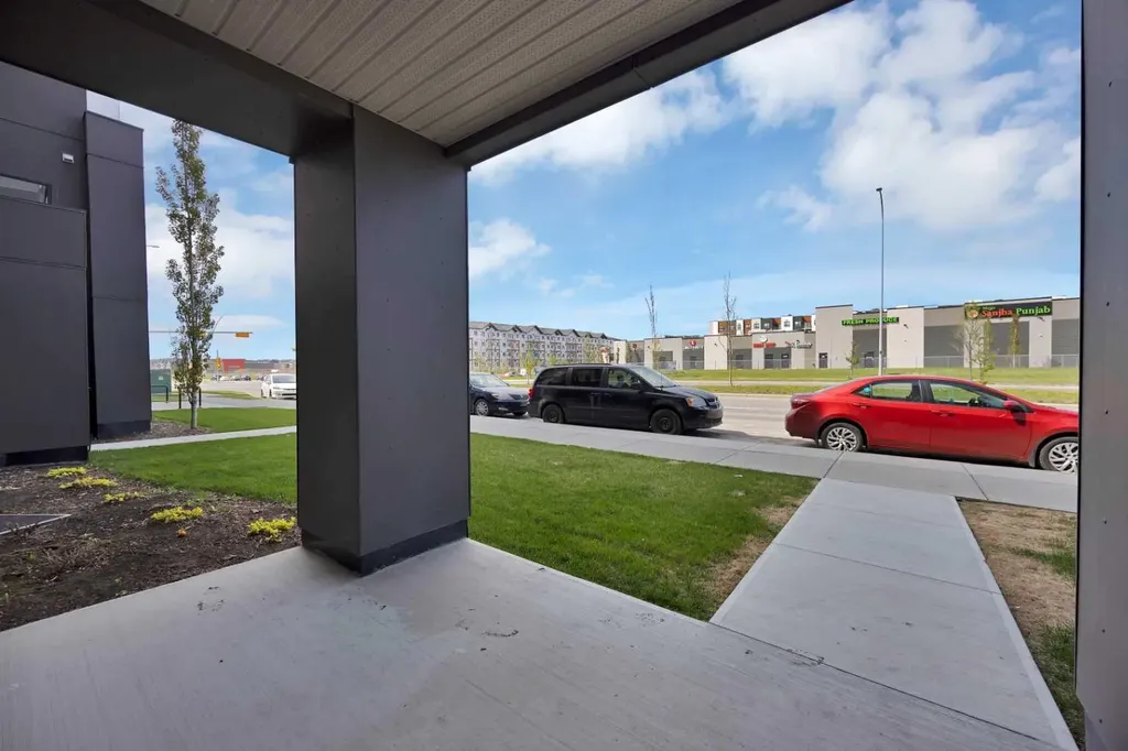 4641 128 Avenue NE Calgary AB T3N 1T2