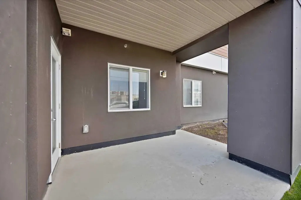 4641 128 Avenue NE Calgary AB T3N 1T2