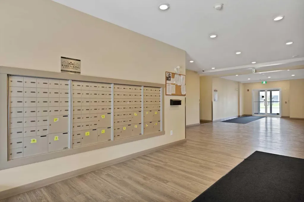 4641 128 Avenue NE Calgary AB T3N 1T2